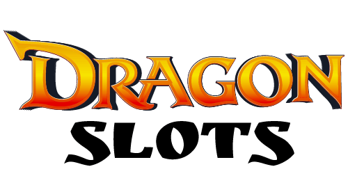 Dragon Slots Casino logo